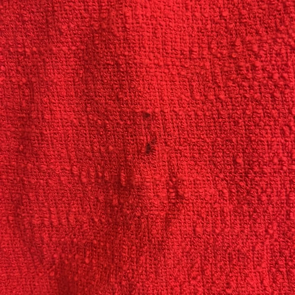 Madewell Top (Texture & Thread) - Large - Picture 3 of 4